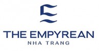 L'Empyrée Nha Trang