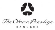 L'Okura Prestige Bangkok