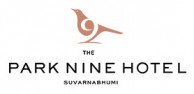 Hôtel Park Nine Suvarnabhumi