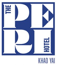 Hôtel Peri, Khao Yai