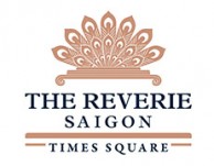 Le Reverie Saigon