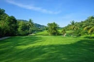 Le Vista Country Club