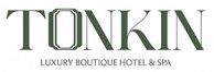 Tonkin Luxury Boutique Hotel & Spa