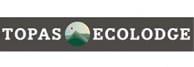 Topas Ecolodge