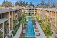 ht_pic1