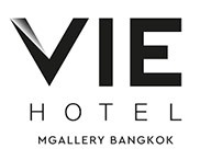 VIE Hotel Bangkok Mgallery