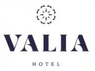Hôtel Valia Bangkok