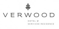 Hôtel et résidence avec services Verwood