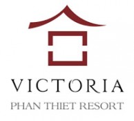 Victoria Phan Thiet Beach Resort & Spa