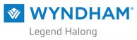 Hôtel Wyndham Legend Halong