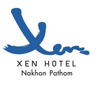 Hôtel Xen Nakhon Pathom