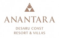 Anantara Desaru Coast Resort et Villas