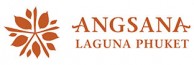 Angsana Laguna Phuket