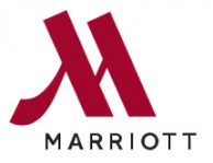 Hôtel Bangkok Marriott Sukhumvit