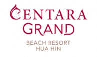 Centara Grand Beach Resort Hua Hin