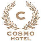 Hôtel Cosmo de Kuala Lumpur