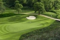 Kirimaya Championship Course by Jack Nicklaus, Khao Yai - photo 1