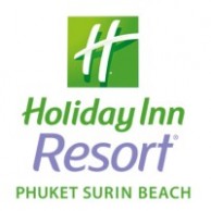 Holiday Inn Resort Phuket Surin Beach
