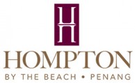 Hompton By The Beach Penang