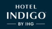 Hôtel Indigo Dali Erhai