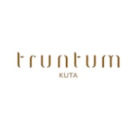 Truntum Kuta (anciennement Grand Inna Kuta)