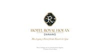Hôtel Royal Hoi An
