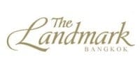 Le Landmark de Bangkok
