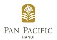 Pan Pacific Hanoï