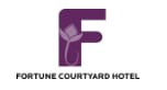 Hôtel Fortune Courtyard de Khaoyai