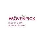 Movenpick Resort et Spa Bintan Lagoon