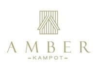 Amber Kampot