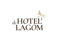 Hôtel de Lagom