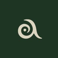 Auko – Lodges éco-bien-être