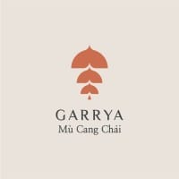 Garrya Mu Cang Chai