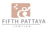 Cinquième Pattaya Jomtien