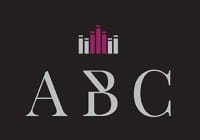 Hôtel ABC