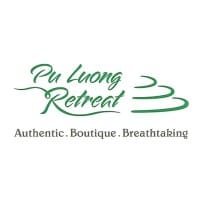 Retraite à Pu Luong