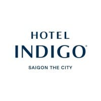 Hôtel Indigo Saigon The City