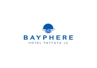 Hôtel Bayphere Pattaya JC