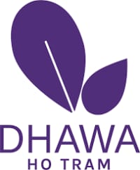 Dhawa Ho Tram