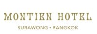 Montien Hotel Surawong Bangkok