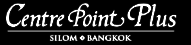 Hôtel Centre Point Plus Silom, Bangkok