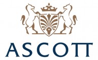 Ascott Thonglor Bangkok