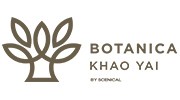 Botanica Khao Yai