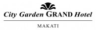 City Garden Grand Hotel Makati
