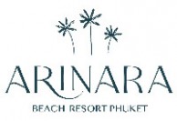 Arinara Beach Resort, Phuket