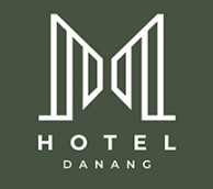 M Hôtel Danang