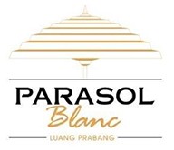 Hôtel Parasol Blanc