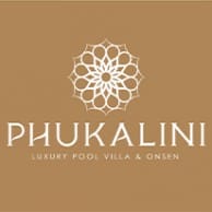 Phukalini : villa de luxe avec piscine et onsen