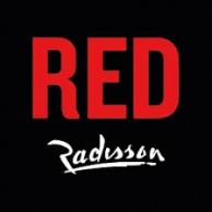 Radisson RED Phuket Patong Beach